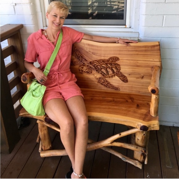 Meet your Posh Ambassador, Becca 🦄 - Picture 7 of 10